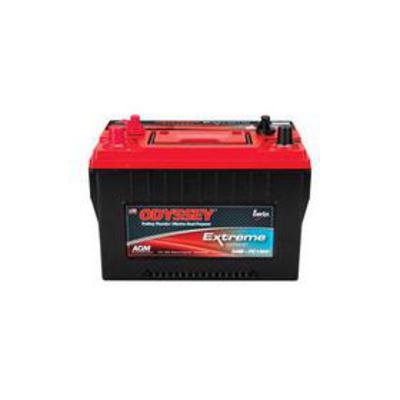 Odyssey Batteries Extreme Series Battery - 31M-PC2150ST